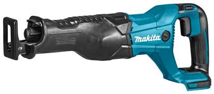 Σπαθοσέγα 18V Χωρίς Μπαταρία Makita