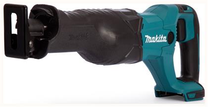 Σπαθοσέγα 18V Χωρίς Μπαταρία Makita