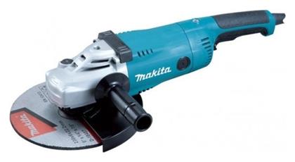 Τροχός 230mm Ρεύματος 2200W Makita