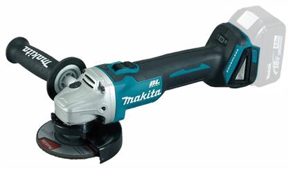 Τροχός Μπαταρίας 18V Solo Makita