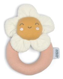 Flower Grabber από Ύφασμα για Νεογέννητα Mamas & Papas