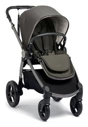 Ocarro Mamas & Papas