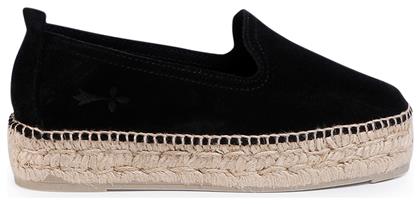 Hamptons Black Manebi