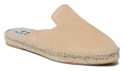 M-1.1-M0 Beige Manebi