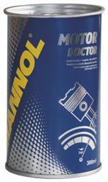 MN9990 Motor Doctor Πρόσθετο Λαδιού 350ml Mannol