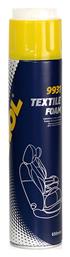 Textile Foam 650ml Mannol