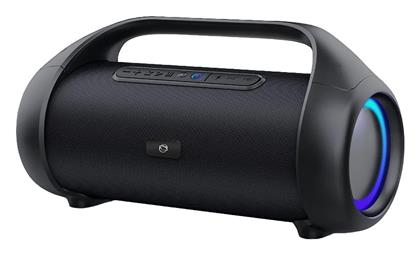 Bluetooth 180W έως 9 ώρες Manta