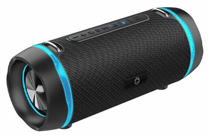 Bluetooth 60W έως 6 ώρες Manta