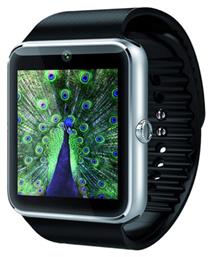 MA429 Gummo Γκρι Manta