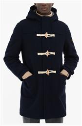 Ανδρικό Μοντγκόμερι Navy Μπλε Manuel Ritz