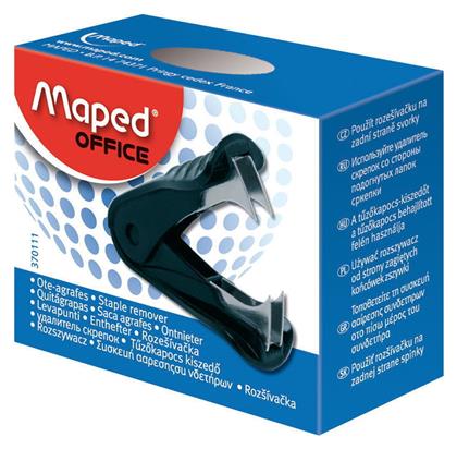 Αποσυρραπτικό Maped