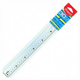 Cristal Eco 30cm 146119 Maped
