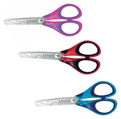 Essentials Soft 13cm (Διάφορα Σχέδια) Maped