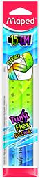 Twist n Flex Decor 15cm 279115 Maped