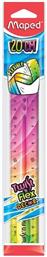 Twist 'n Flex Decor 20cm 279215 Maped