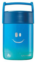 Βρεφικό Θερμός Φαγητού Maped