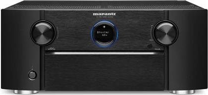 Marantz AV7705 από το Media Markt