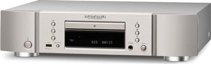 Marantz CD Player CD6006 από το Media Markt