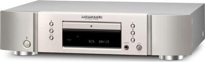 Marantz CD5005 από το Media Markt