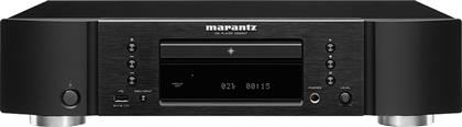 Marantz CD6007 Black από το Media Markt