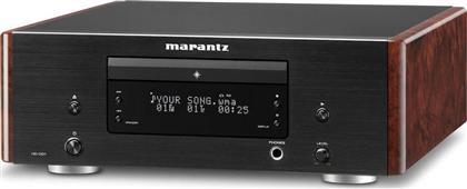 Marantz HD-CD1 από το Media Markt