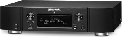 Marantz NA6006 από το Media Markt