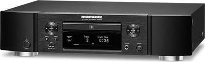 Marantz ND8006 από το Media Markt