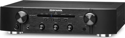 Marantz PM5005 Black από το Media Markt