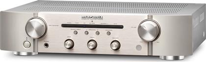 Marantz PM5005 Silver από το Media Markt