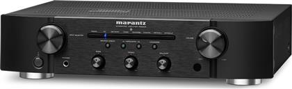 Marantz PM6006 Black από το Media Markt