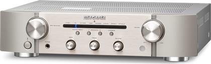 Marantz PM6006 Silver από το Media Markt