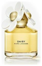Eau de Toilette 100ml Marc Jacobs