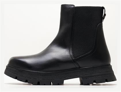 Ankle Boots Marco Tozzi