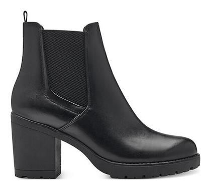 Ankle Boots Marco Tozzi