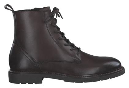 Μποτάκια Casual Ταμπά 2-15102-41-305 Marco Tozzi