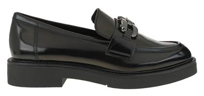 Γυναικεία Loafers Marco Tozzi