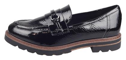 Λουστρίνι Γυναικεία Loafers Marco Tozzi