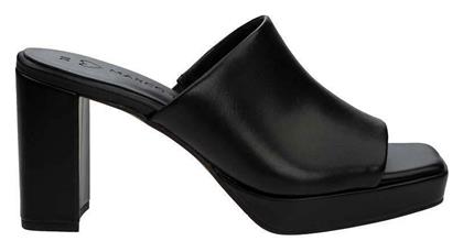 Mules Marco Tozzi