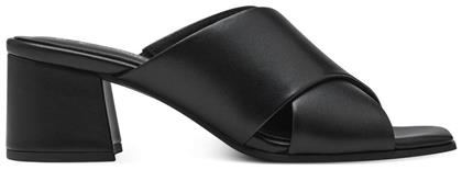 Mules Marco Tozzi