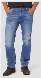 Felix 14-200205 Ανδρικό Παντελόνι Τζιν Regular Fit Marcus