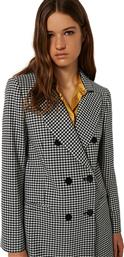 Marella Lezione 30461508-002 Black από το Modivo