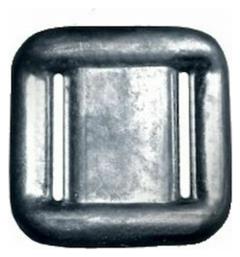 2000gr Mares