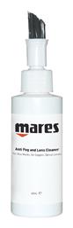 Αντιθαμβωτικό Μάσκας Κατάδυσης Mares