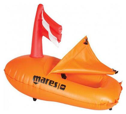 Apnea System Σημαδούρα Mares