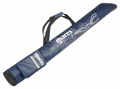 Ascent Dry Gun Bag Mares