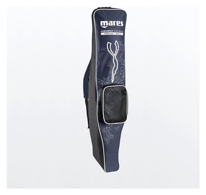 Ascent Fin Bag Mares