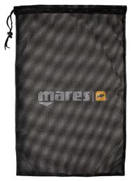 Attack Mesh 450 Διχτάκι Mares