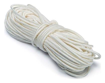 Dyneema Σχοινί Ψαροντούφεκου Mares