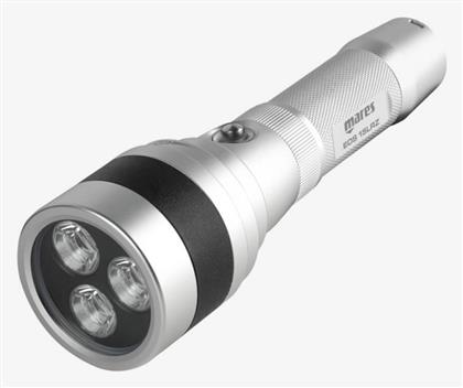 Φακός Κατάδυσης LED 3 Mares