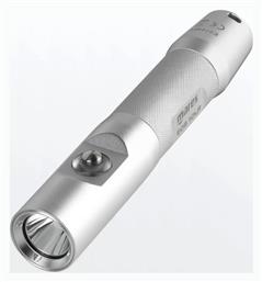 Φακός Κατάδυσης LED Eos 10 Lr Mares